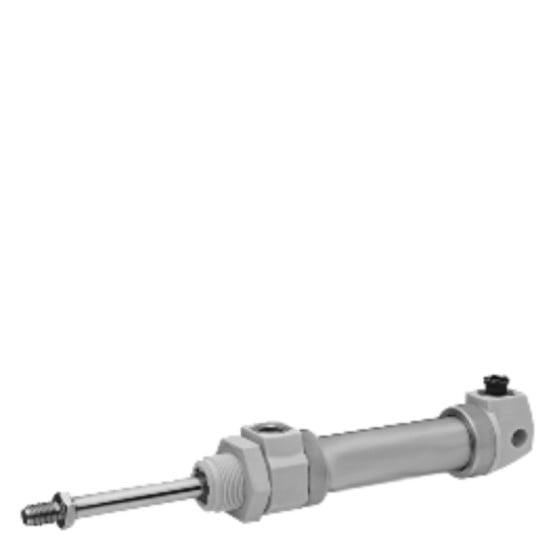 Product image Abbildung von Aventics 1326216020