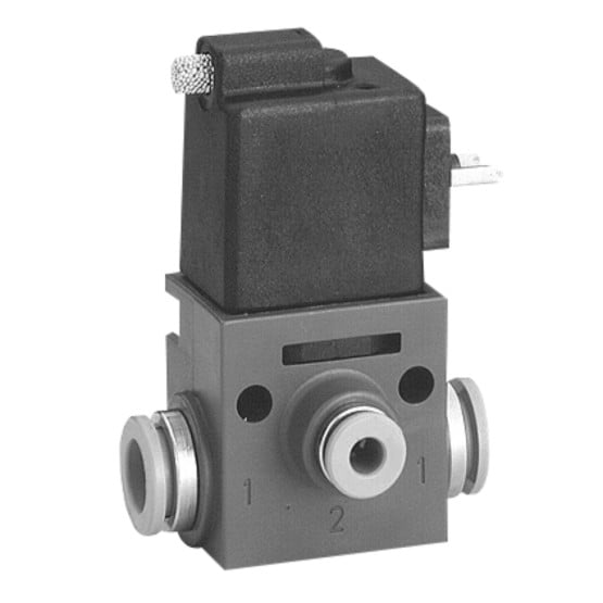 Product image Abbildung von Aventics 5724990220