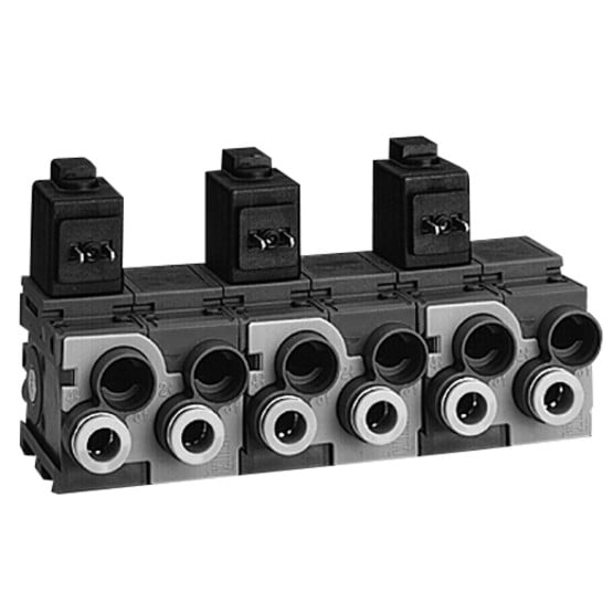 Product image Abbildung von Aventics 5790800210
