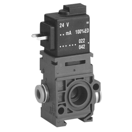 Product image Abbildung von Aventics 5794005220