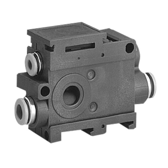 Product image Abbildung von Aventics 5794400010