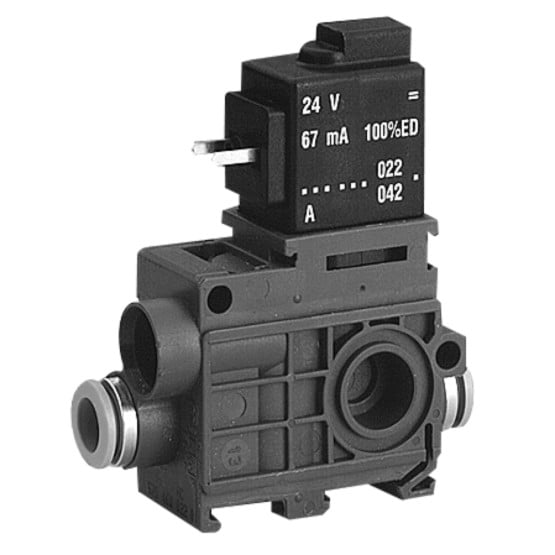 Product image Abbildung von Aventics 5794605280