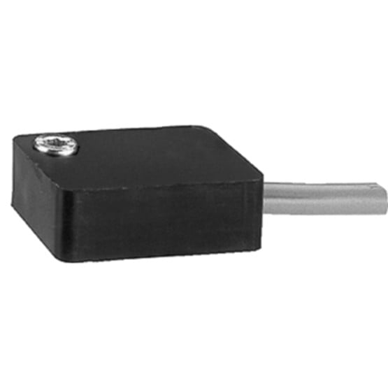 Product image Abbildung von Aventics 8940411902