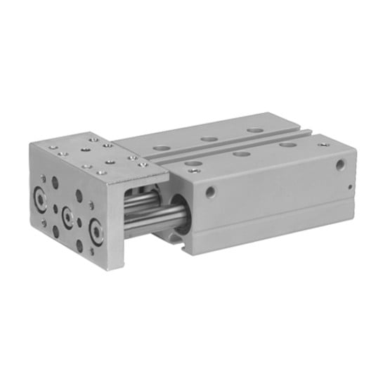 Product image Abbildung von Aventics 0822061600