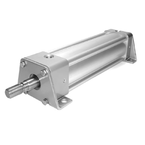 Product image Abbildung von Aventics R432013648