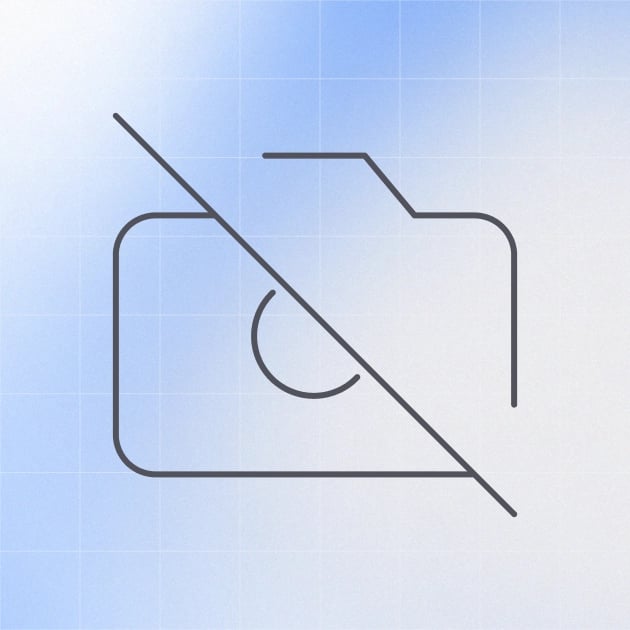 Product image Abbildung von Hydac undefined