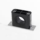 Product image Abbildung 1 von Stauff 1110029354