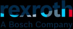 Bosch Rexroth Bosch Rexroth
