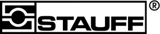 STAUFF