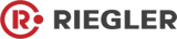 Riegler