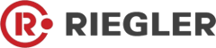 Riegler