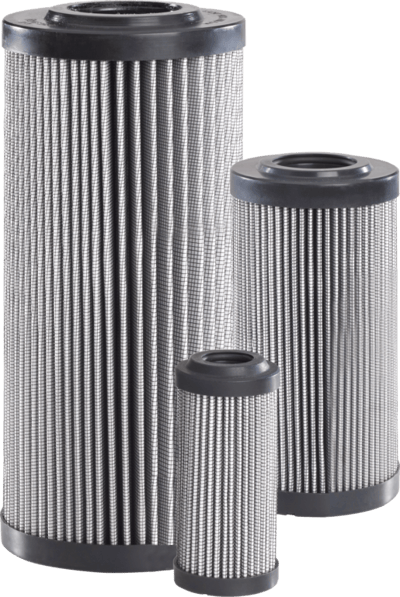 Hengst Filtration 1009095B
