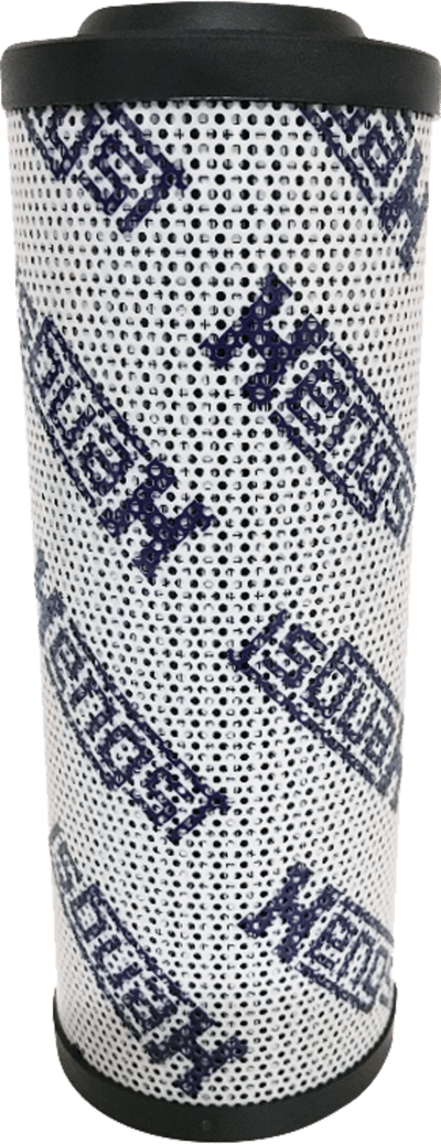 Hengst Filtration 1003720B