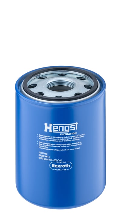 Hengst Filtration 1004734B