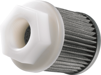 Hengst Filtration 1012250B