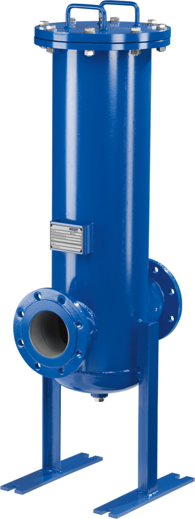 Hengst Filtration 1001944B