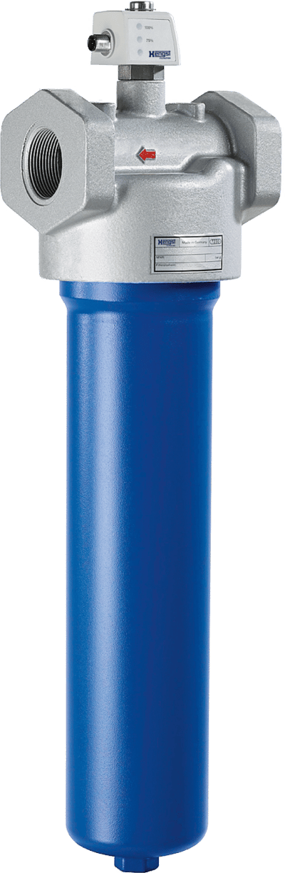 Hengst Filtration 1014964B