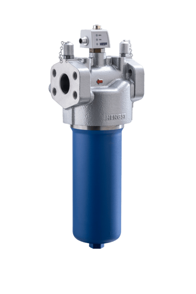 Hengst Filtration 1057455B