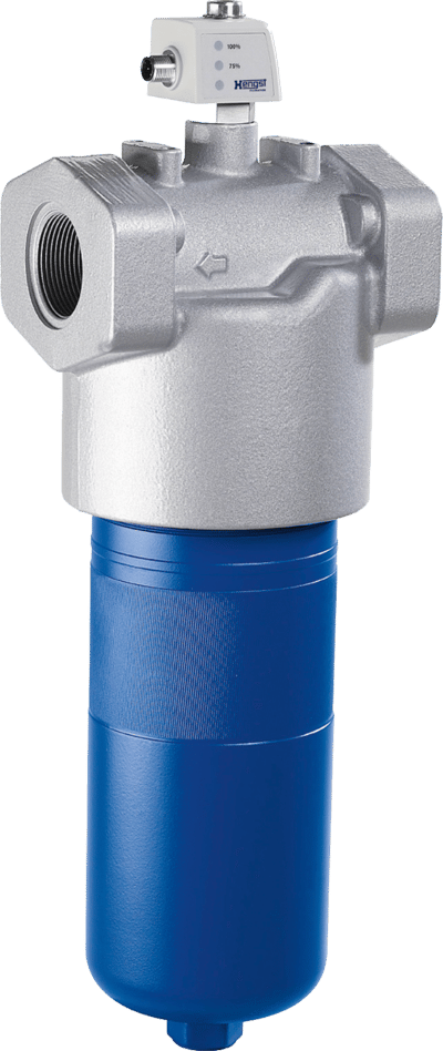 Hengst Filtration 1007273B