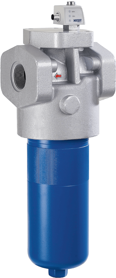 Hengst Filtration 1010721B