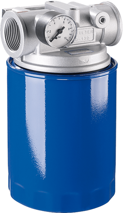Hengst Filtration 1055322B