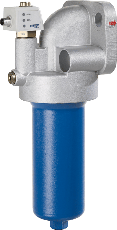 Hengst Filtration 1005723B