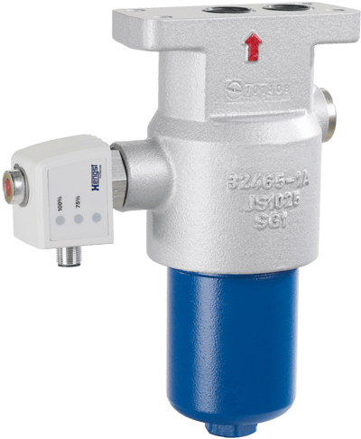 Hengst Filtration 1005531B