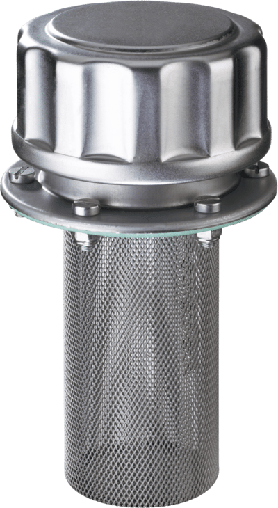 Hengst Filtration 1019723B