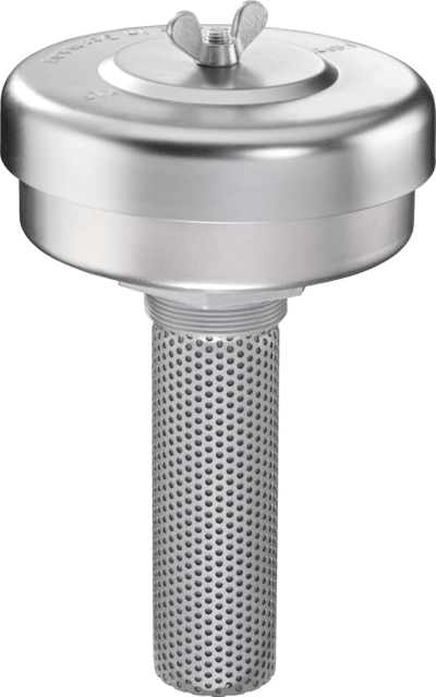 Hengst Filtration 1004582B