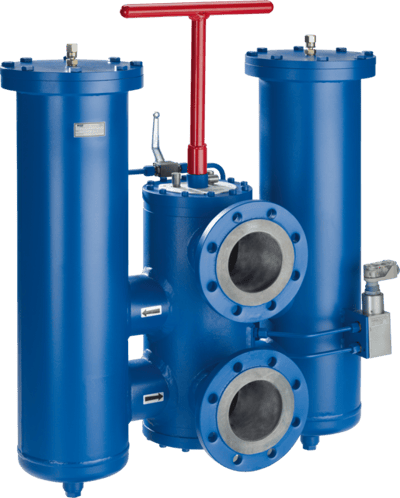 Hengst Filtration 1055589B