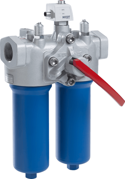 Hengst Filtration 1015167B