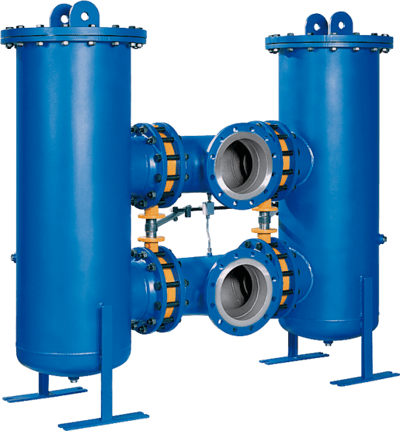 Hengst Filtration 1001965B