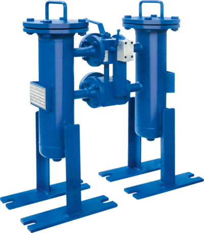 Hengst Filtration 1015160B