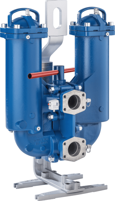 Hengst Filtration 1058108B