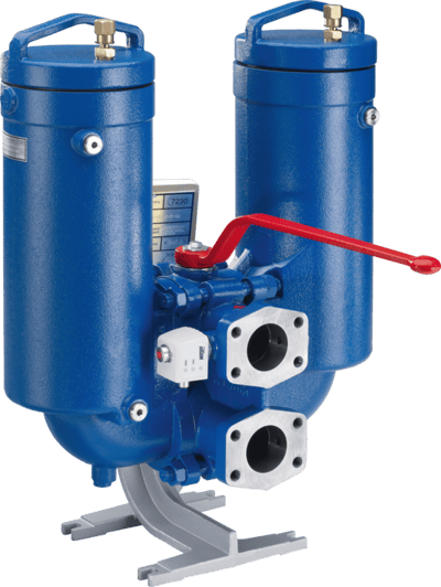 Hengst Filtration 1016795B
