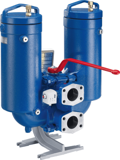 Hengst Filtration 1057160B
