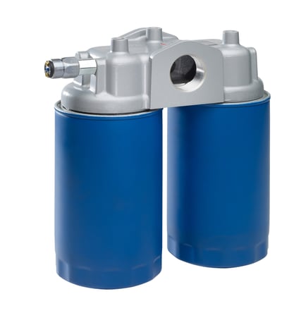 Hengst Filtration 1056560B