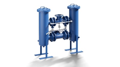 Hengst Filtration 1020592B