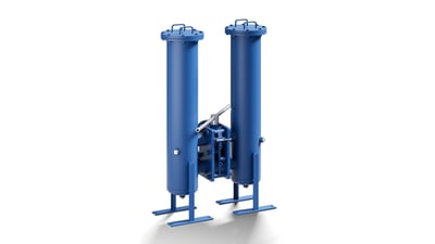 Hengst Filtration 1020071B