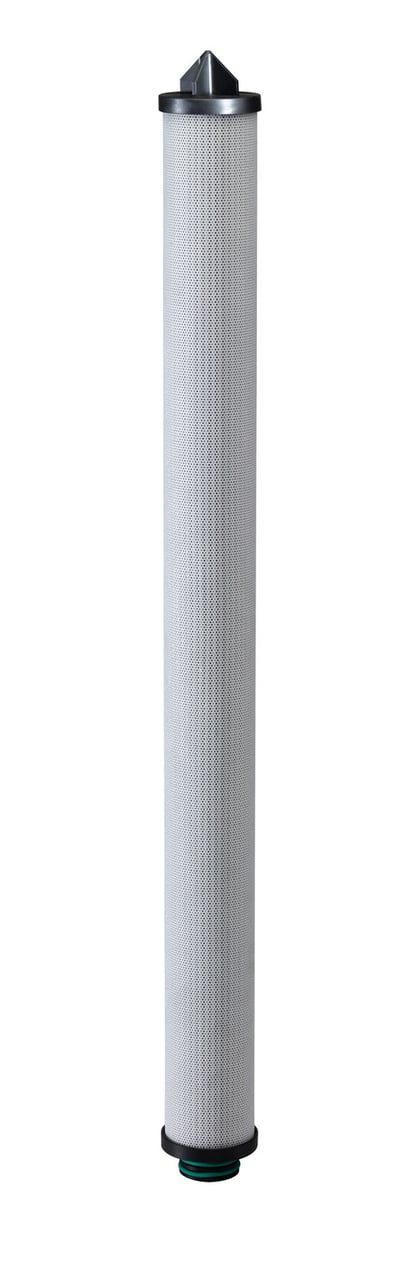 Hengst Filtration 1007736B