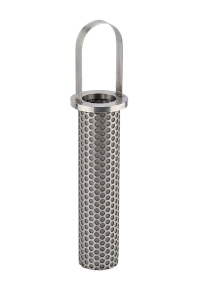 Hengst Filtration 1058882B