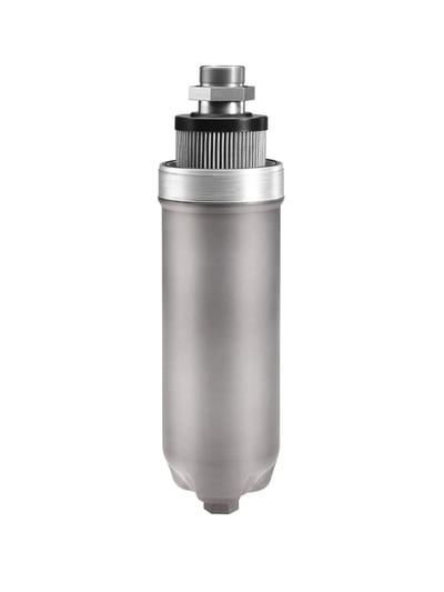 Hengst Filtration 1019542B