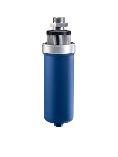 Hengst Filtration 1018903B