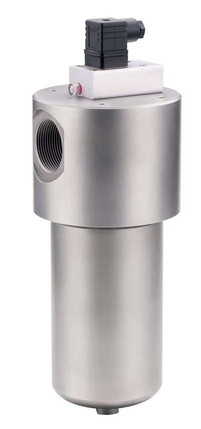 Hengst Filtration 1059468B