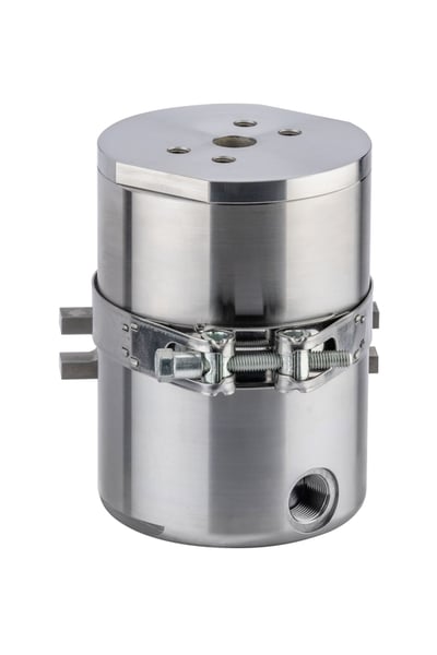Hengst Filtration 1015811B