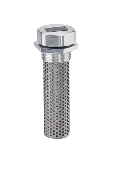 Hengst Filtration 1010109B
