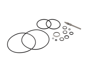 Hengst Filtration 1009923B