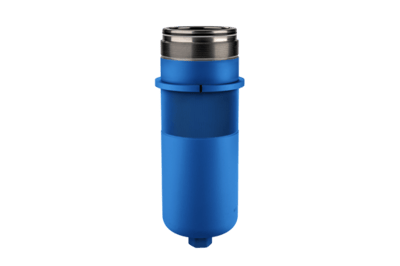 Hengst Filtration 1007833B
