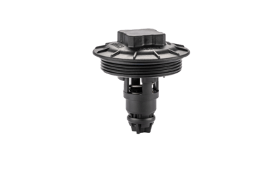 Hengst Filtration 1055383B