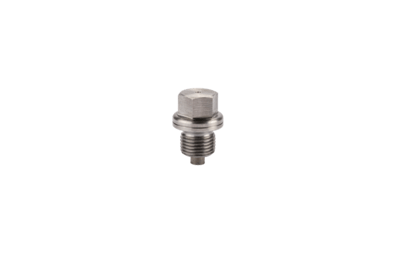 Hengst Filtration 1013779B